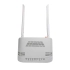 V-Sol V2802GW 300Mbps XPON Wi-Fi 4 Router